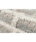 Momeni Harper Area Rug HAR-1 Grey 3' X 5'
