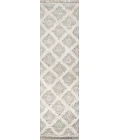 Momeni Harper Area Rug HAR-1 Grey 3' X 5'
