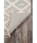 Momeni Harper Area Rug HAR-1 Grey 3' X 5'
