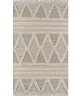 Momeni Harper Area Rug HAR-2 Beige 2' X 3'