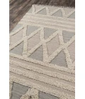 Momeni Harper Area Rug HAR-2 Beige 2' X 3'