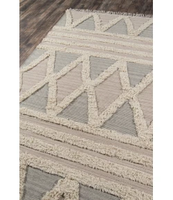 Momeni Harper Har-2 Beige Area Rug 8 ft. 10 in. X 11 ft. 10 in. Rectangle
