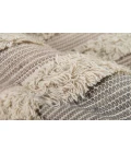 Momeni Harper Area Rug HAR-2 Beige 2' X 3'