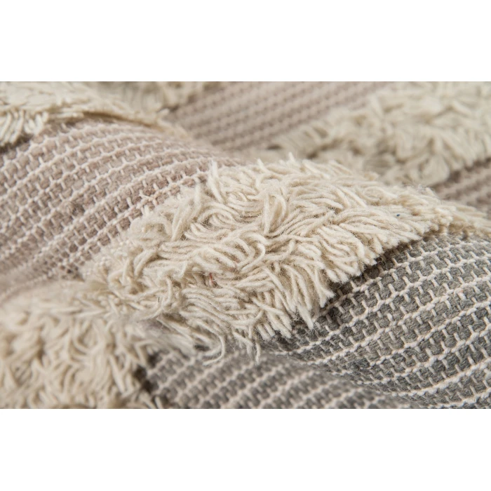 Momeni Harper Area Rug HAR-2 Beige 2' X 3'