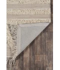 Momeni Harper Area Rug HAR-2 Beige 2' X 3'