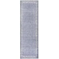 Momeni Helena Area Rug HEL-4 Blue 5' X 8'