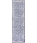 Momeni Helena Area Rug HEL-4 Blue 2' X 3'