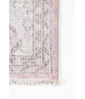 Momeni Helena Area Rug HEL-4 Pink 2' X 3'