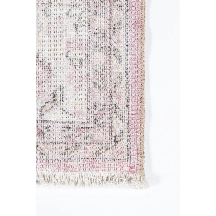 Momeni Helena Area Rug HEL-4 Pink 8' X 10'