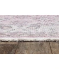 Momeni Helena Area Rug HEL-4 Pink 2' X 3'