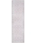 Momeni Helena Area Rug HEL-4 Pink 2' X 3'