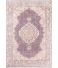 Momeni Helena Area Rug HEL-5 Plum 3' X 5'