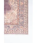 Momeni Helena Area Rug HEL-5 Plum 3' X 5'