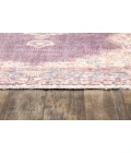 Momeni Helena Area Rug HEL-5 Plum 3' X 5'