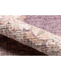 Momeni Helena Area Rug HEL-5 Plum 3' X 5'