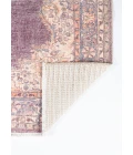 Momeni Helena Area Rug HEL-5 Plum 3' X 5'
