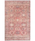 Momeni Helena Area Rug HEL-6 Multi 2'6 X 10' Runner