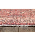 Momeni Helena Area Rug HEL-6 Multi 2'6 X 10' Runner