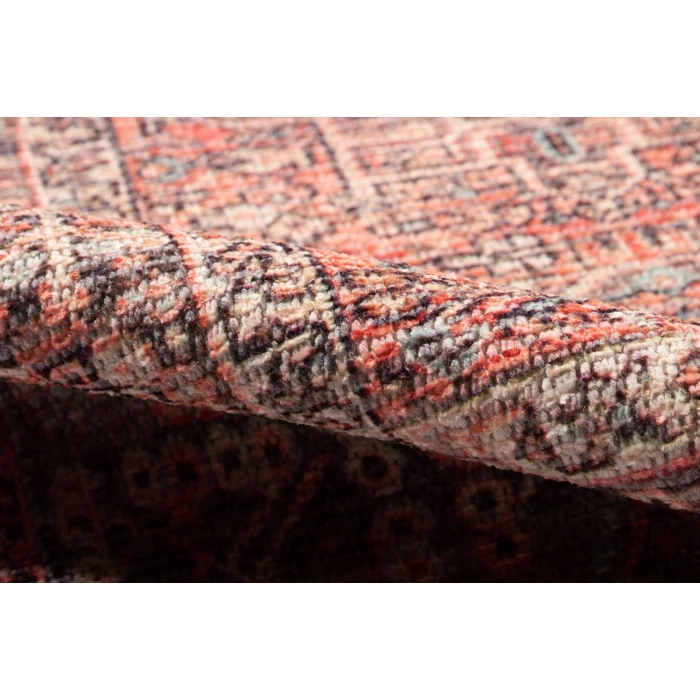 Momeni Helena Area Rug HEL-6 Multi 8' X 10'