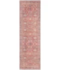 Momeni Helena Area Rug HEL-6 Multi 2'6 X 10' Runner