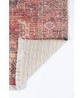 Momeni Helena Area Rug HEL-6 Multi 2'6 X 10' Runner