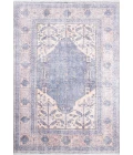 Momeni Helena Area Rug HEL-7 Denim 3' X 5'