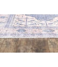 Momeni Helena Area Rug HEL-7 Denim 3' X 5'