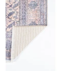 Momeni Helena Area Rug HEL-7 Denim 3' X 5'