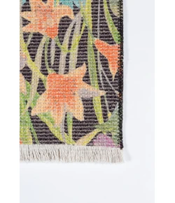 Momeni Helena Hel-8 Multi Area Rug 8 ft. X 10 ft. Rectangle