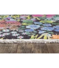 Momeni Helena Area Rug HEL-8 Multi 2'6 X 10' Runner