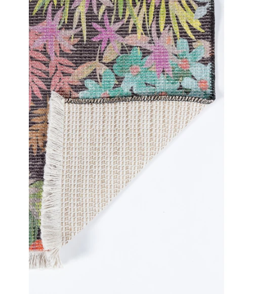 Momeni Helena Area Rug HEL-8 Multi 2'6 X 10' Runner