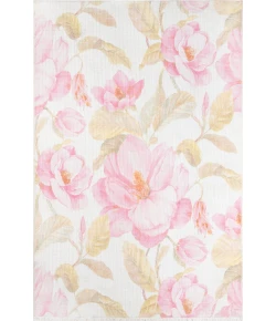 Momeni Helena Hel-9 Multi Area Rug 8 ft. X 10 ft. Rectangle