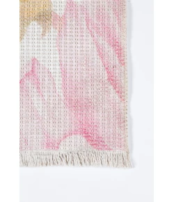 Momeni Helena Hel-9 Multi Area Rug 8 ft. X 10 ft. Rectangle