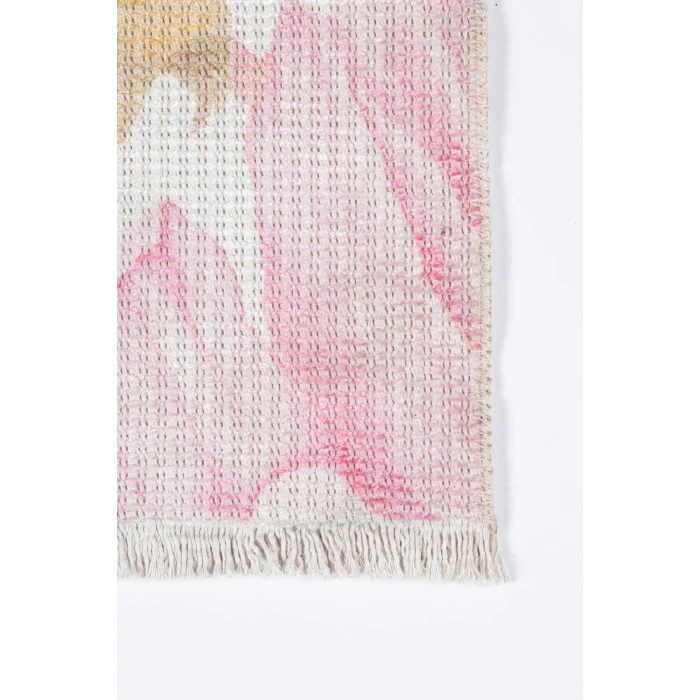 Momeni Helena Area Rug HEL-9 Multi 5' X 8'
