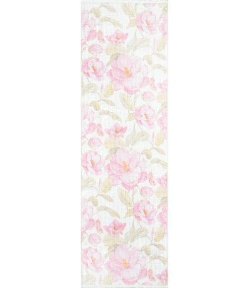 Momeni Helena Area Rug HEL-9 Multi 2' X 3'