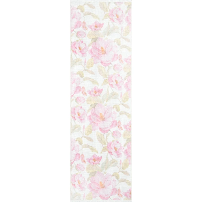 Momeni Helena Area Rug HEL-9 Multi 5' X 8'