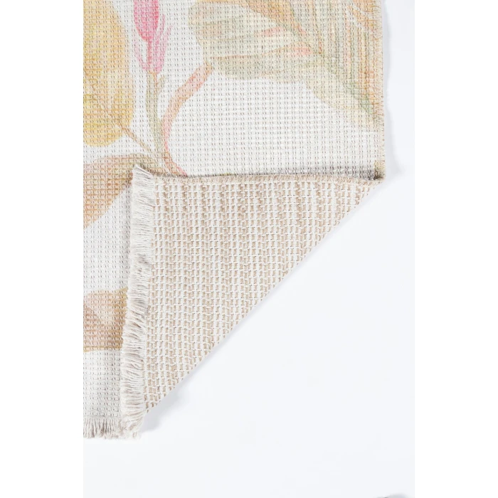 Momeni Helena Area Rug HEL-9 Multi 5' X 8'