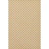Novogratz Icon Pink ICN-1 8 ft. 10 in. X 11 ft. 10 in. Rect. Rug