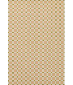 Novogratz Icon Pink ICN-1 7 ft. 10 in. X 10 ft. Rect. Rug