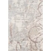 Momeni Illusions Il-01 Beige Area Rug 8 ft. X 11 ft. Rectangle