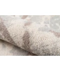 Momeni Illusions Area Rug IL-01 Beige 8' X 11'