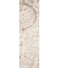 Momeni Illusions Area Rug IL-01 Beige 8' X 11'