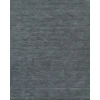 Novogratz Iris IR-01 Blue 8 ft. X 10 ft. Rectangle Rug