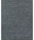 Novogratz Iris IR-01 Blue 5 ft. X 8 ft. Rectangle Rug