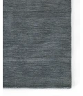 Novogratz Iris IR-01 Blue 5 ft. X 8 ft. Rectangle Rug
