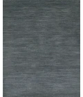 Novogratz Iris IR-01 Blue 5 ft. X 8 ft. Rectangle Rug