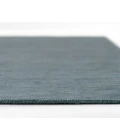Novogratz Iris IR-01 Blue 5 ft. X 8 ft. Rectangle Rug