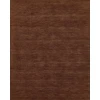 Novogratz Iris IR-01 Copper 8 ft. X 10 ft. Rectangle Rug