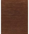 Novogratz Iris IR-01 Copper 2 ft. 3 in. X 8 ft. Runner Rug