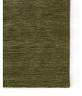 Novogratz Iris IR-01 Green 8 ft. X 10 ft. Rectangle Rug